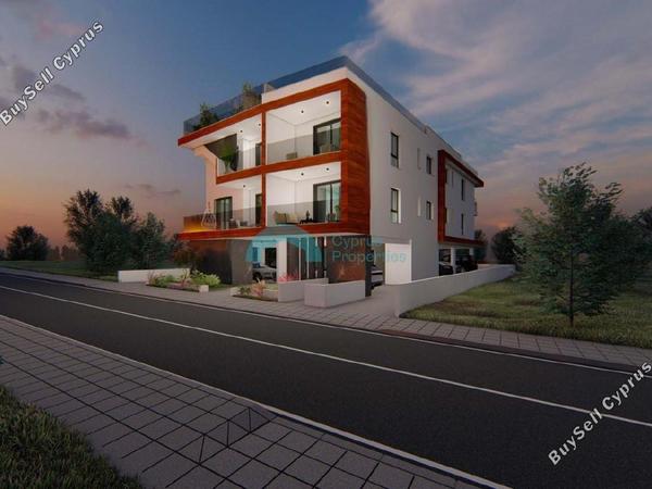 2 bedroom penthouse for sale livadia larnacas larnaca 7555506 image 9550294