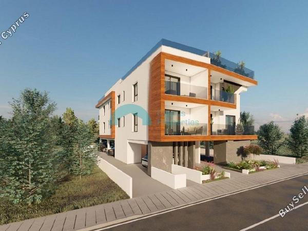 2 bedroom penthouse for sale livadia larnacas larnaca 7555506 image 9550297