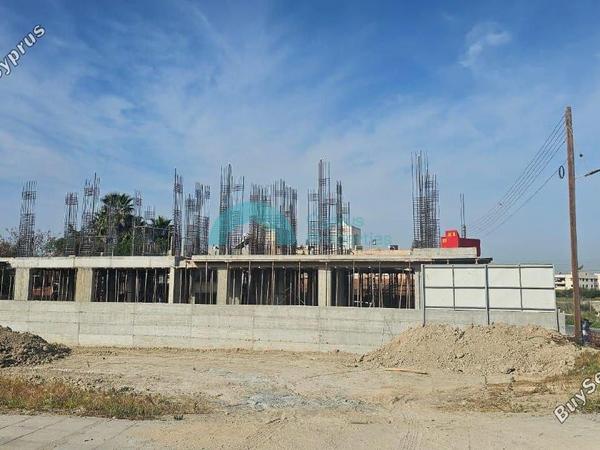 2 bedroom penthouse for sale livadia larnacas larnaca 7555506 image 9550301