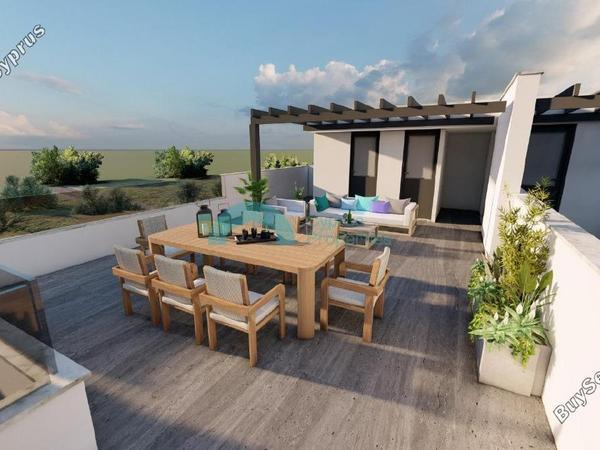 2 bedroom penthouse for sale livadia larnacas larnaca 7555506 image 9550310