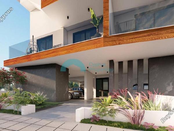 2 bedroom penthouse for sale livadia larnacas larnaca 7555506 image 9550315