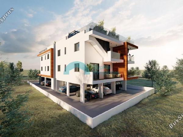 2 bedroom penthouse for sale livadia larnacas larnaca 7555506 image 9550318
