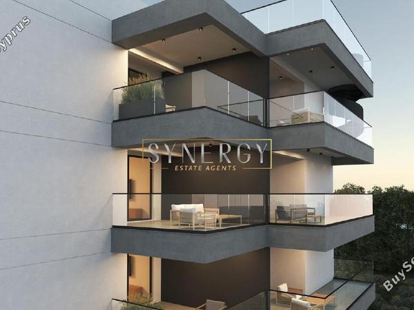 2 bedroom penthouse for sale petrou kai pavlou limassol 7931506 image 11267705