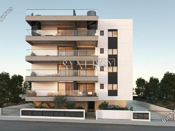 2 bedroom penthouse for sale petrou kai pavlou limassol 7931506 image 11267709
