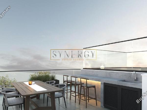 2 bedroom penthouse for sale petrou kai pavlou limassol 7931506 image 16767908