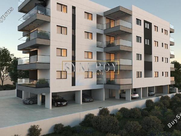 2 bedroom penthouse for sale petrou kai pavlou limassol 7931506 image 16767910