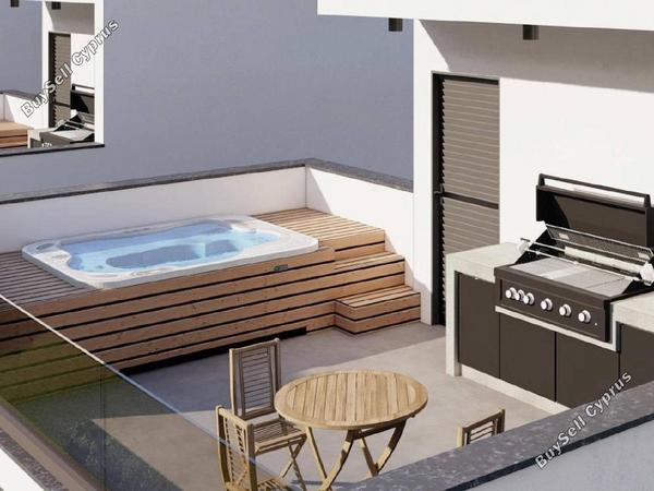 2 bedroom town house for sale palodeia limassol 1519506 image 16576093