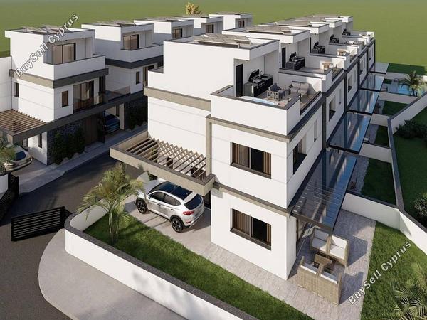 2 bedroom town house for sale palodeia limassol 1519506 image 16576095