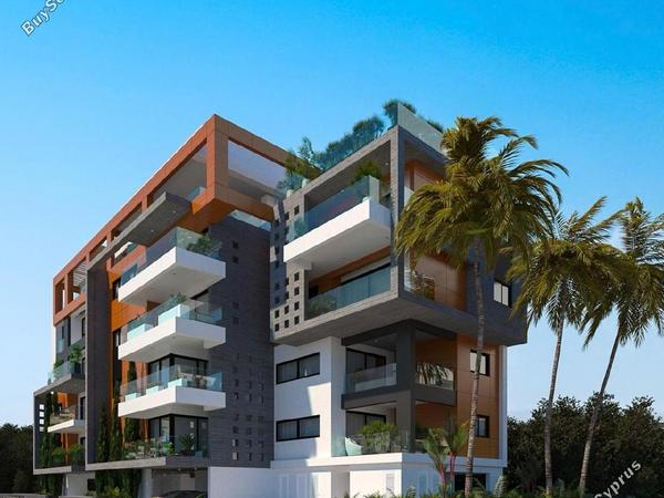 3 bedroom apartment for sale agios ioannis limassol 8785506 image 16653524