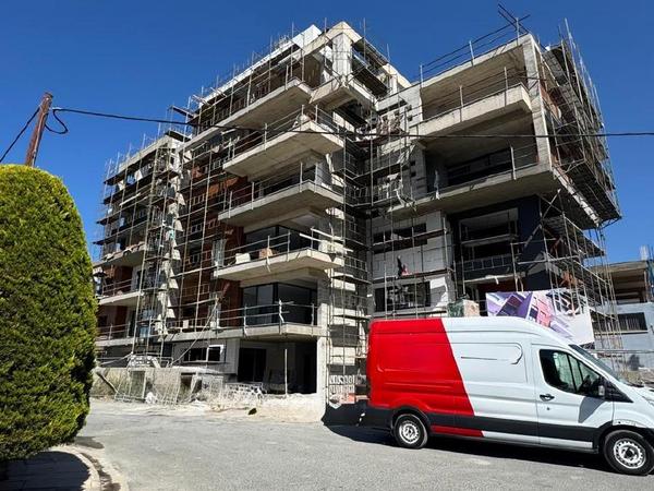 3 bedroom apartment for sale agios ioannis limassol 8785506 image 16653527