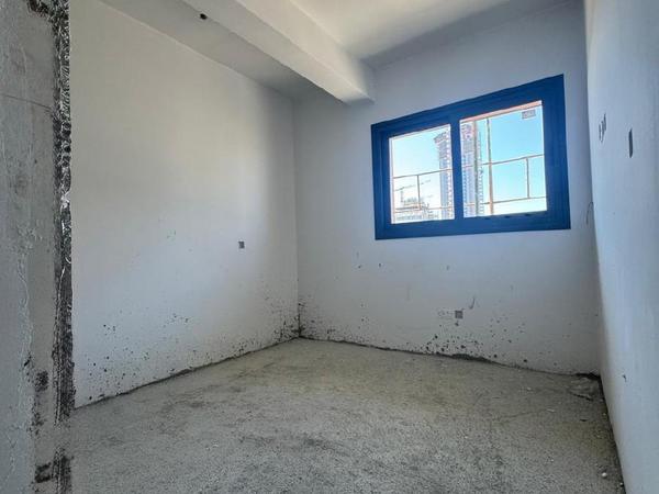 3 bedroom apartment for sale agios ioannis limassol 8785506 image 16653529