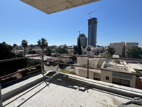 3 bedroom apartment for sale agios ioannis limassol 8785506 image 16653532