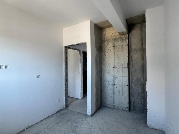 3 bedroom apartment for sale agios ioannis limassol 8785506 image 16653534
