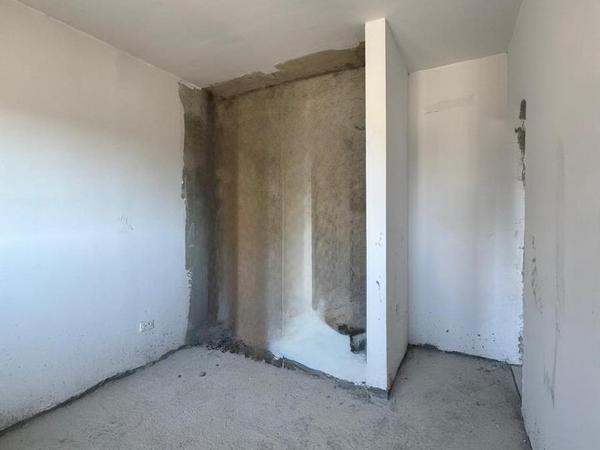 3 bedroom apartment for sale agios ioannis limassol 8785506 image 16653535