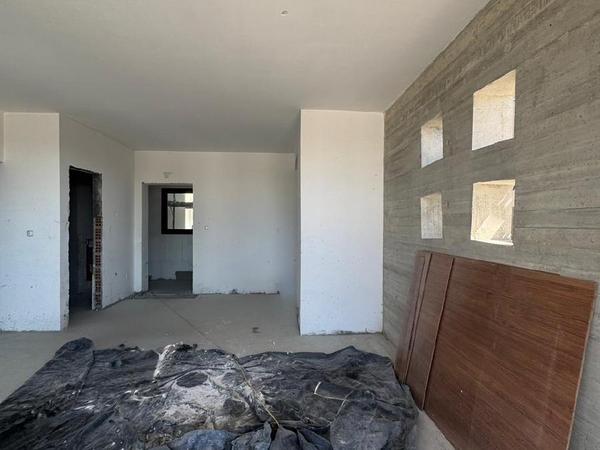 3 bedroom apartment for sale agios ioannis limassol 8785506 image 16653536
