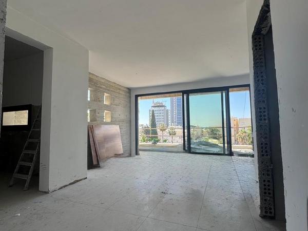 3 bedroom apartment for sale agios ioannis limassol 8785506 image 16653537