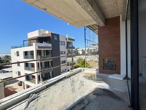 3 bedroom apartment for sale agios ioannis limassol 8785506 image 16653538