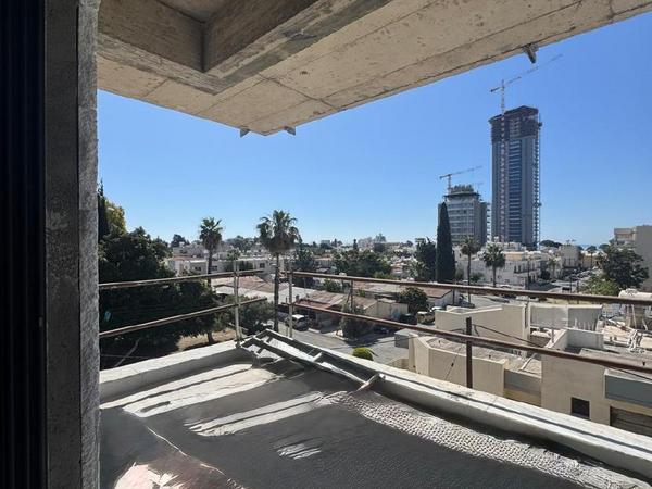 3 bedroom apartment for sale agios ioannis limassol 8785506 image 16653539