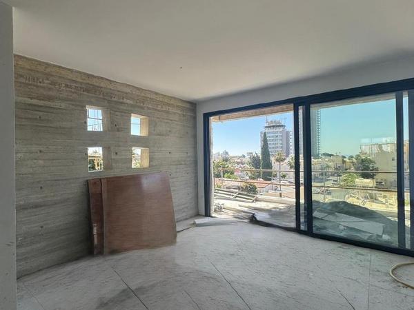 3 bedroom apartment for sale agios ioannis limassol 8785506 image 16653540