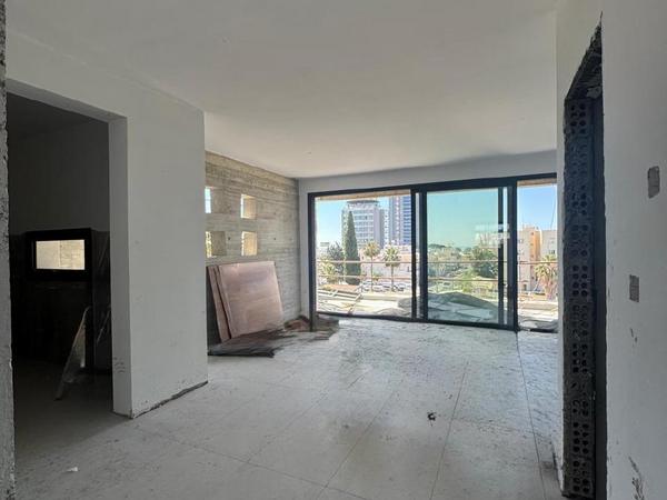 3 bedroom apartment for sale agios ioannis limassol 8785506 image 16653541
