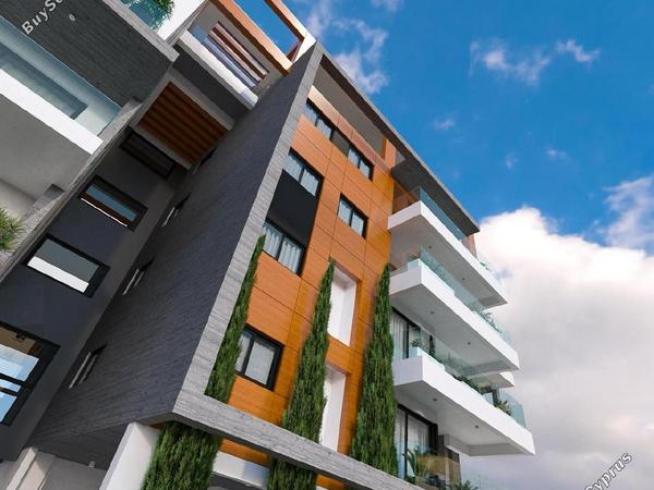 3 bedroom apartment for sale agios ioannis limassol 8785506 image 16653542