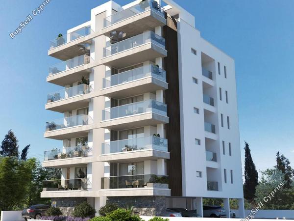 3 bedroom apartment for sale faneromeni larnaca 1271506 image 16789101