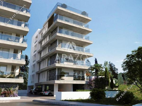 3 bedroom apartment for sale faneromeni larnaca 1525506 image 6987244
