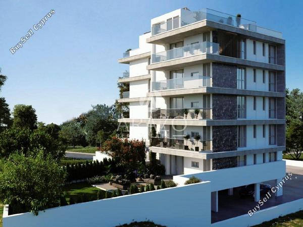 3 bedroom apartment for sale faneromeni larnaca 1525506 image 6987247