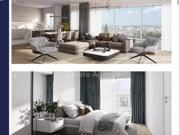 3 bedroom apartment for sale faneromeni larnaca 8090506 image 13167207