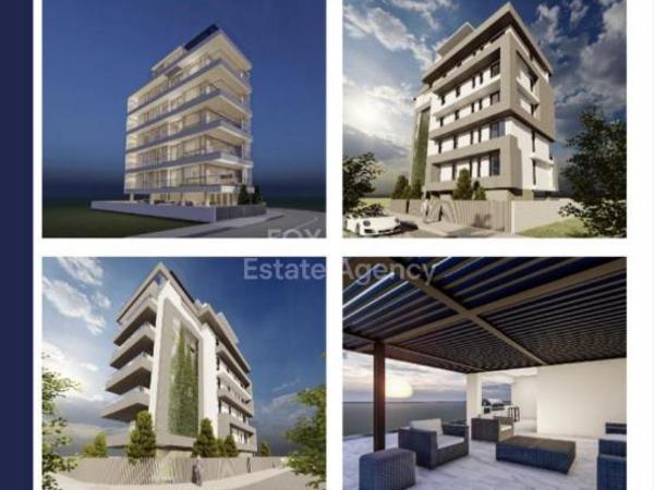 3 bedroom apartment for sale faneromeni larnaca 8090506 image 13167208