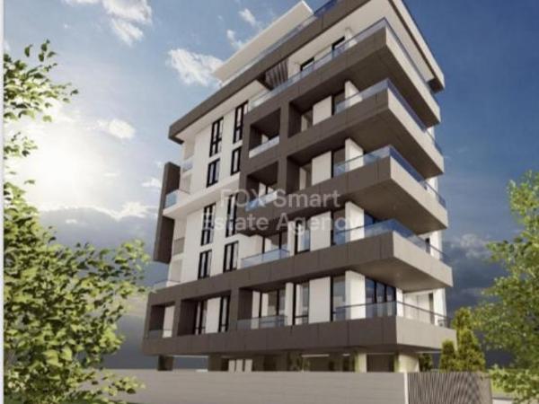 3 bedroom apartment for sale faneromeni larnaca 8090506 image 13167209