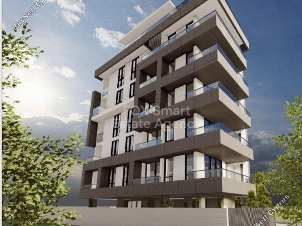 3 bedroom apartment for sale faneromeni larnaca 8090506 image 13167210