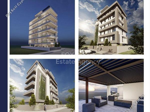 3 bedroom apartment for sale faneromeni larnaca 8090506 image 13167211