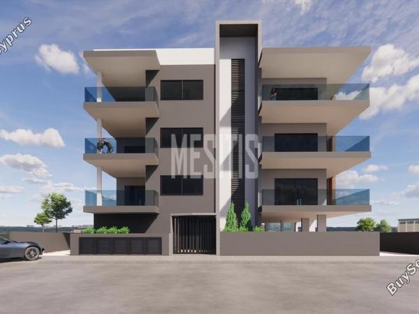 3 bedroom apartment for sale limassol municipality limassol 1614506 image 10523667
