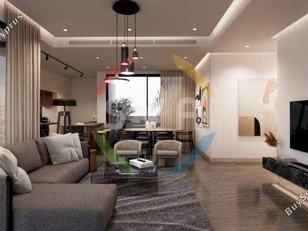 3 bedroom apartment for sale linopetra limassol 1842506 image 13700473