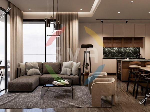 3 bedroom apartment for sale linopetra limassol 1842506 image 13700475