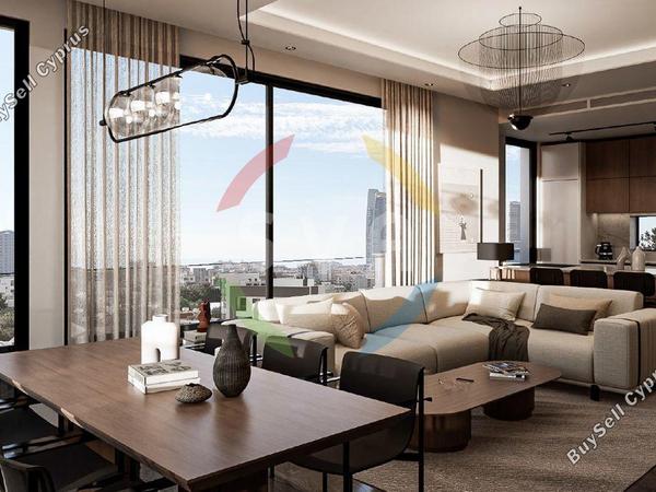 3 bedroom apartment for sale linopetra limassol 1842506 image 13700479
