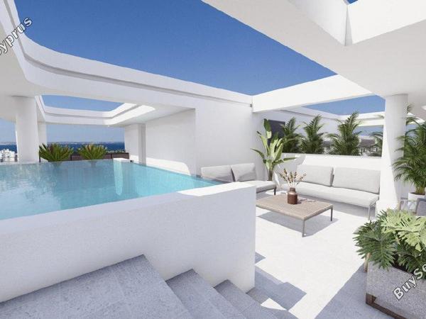 3 bedroom apartment for sale mackenzie larnaca 1683506 image 4394909