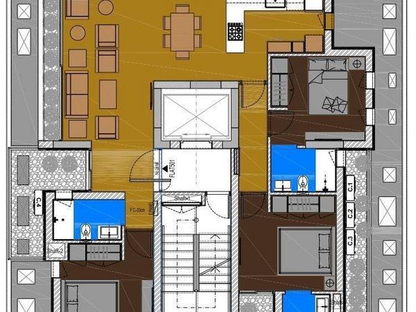 3 bedroom apartment for sale mackenzie larnaca 1683506 image 4908752