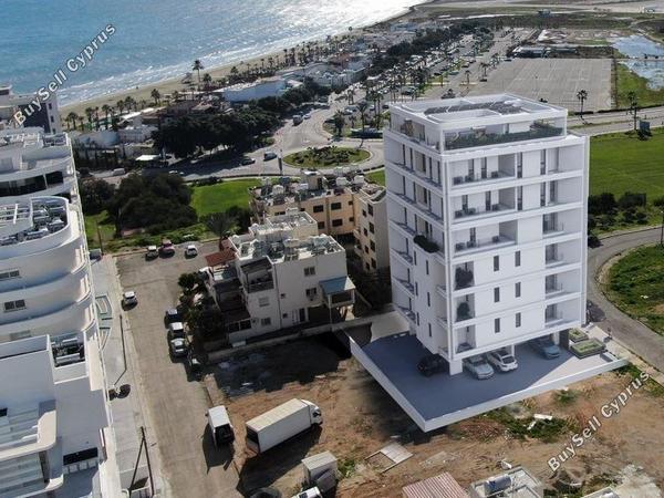 3 bedroom apartment for sale mackenzie larnaca 1683506 image 5179710