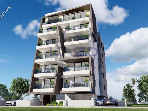 3 bedroom apartment for sale mackenzie larnaca 7513506 image 15417757