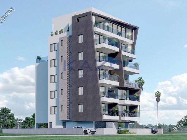 3 bedroom apartment for sale mackenzie larnaca 7513506 image 15417759