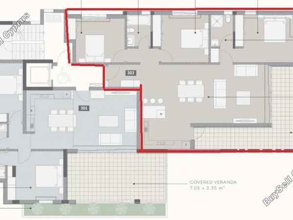 3 bedroom apartment for sale neapolis limassol 7735506 image 10170779