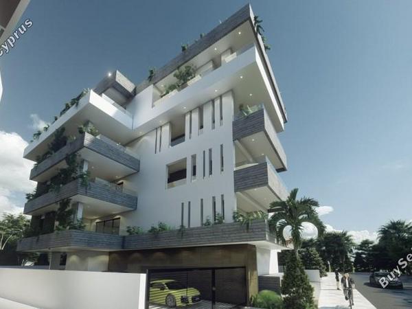 3 bedroom apartment for sale neapolis limassol 7735506 image 10170786