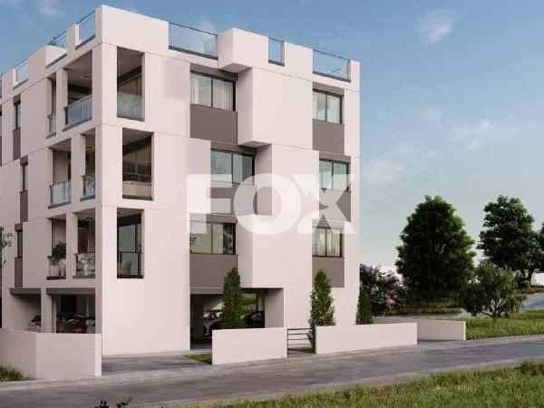 3 bedroom apartment for sale paphos municipality paphos 1365506 image 6510418