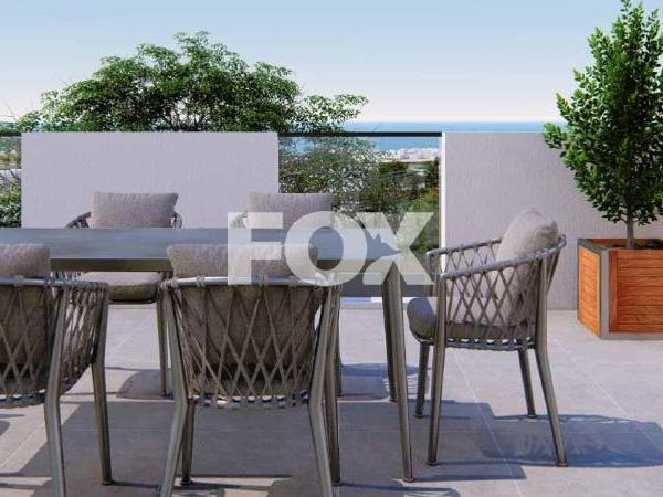 3 bedroom apartment for sale paphos municipality paphos 1365506 image 6510419
