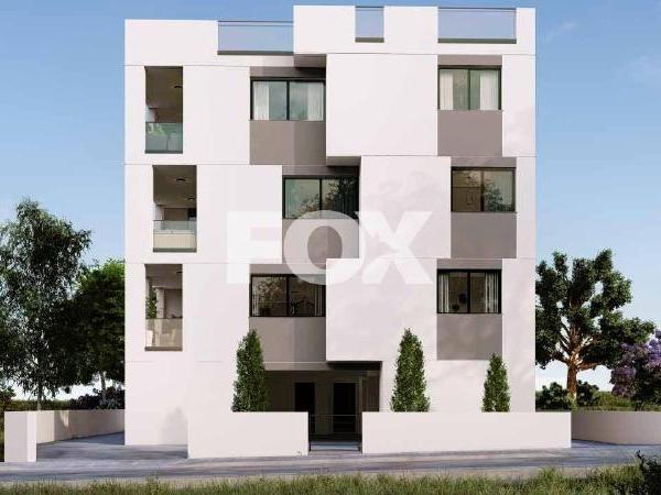 3 bedroom apartment for sale paphos municipality paphos 1365506 image 6510421