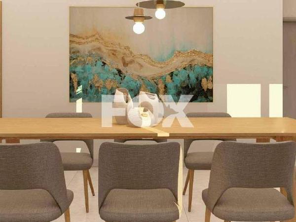 3 bedroom apartment for sale paphos municipality paphos 1365506 image 6510425