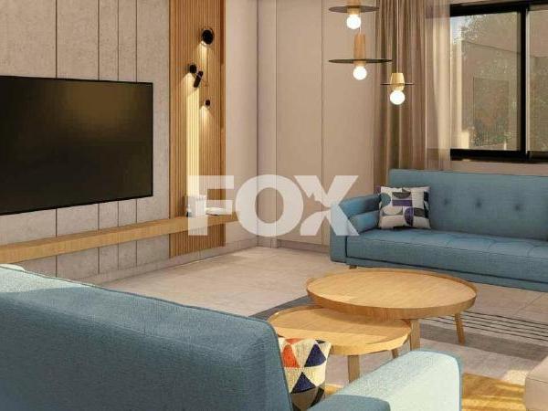 3 bedroom apartment for sale paphos municipality paphos 1365506 image 6510428