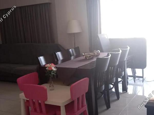 3 bedroom apartment for sale potamos germasogeias limassol 8350506 image 14429387